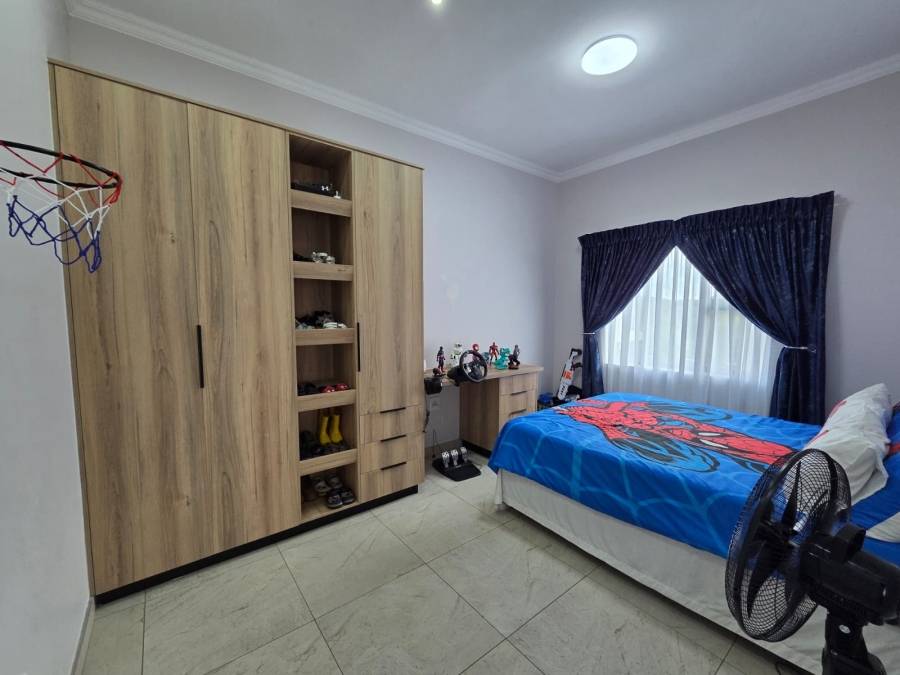 4 Bedroom Property for Sale in La Camargue Private Country Estate North West